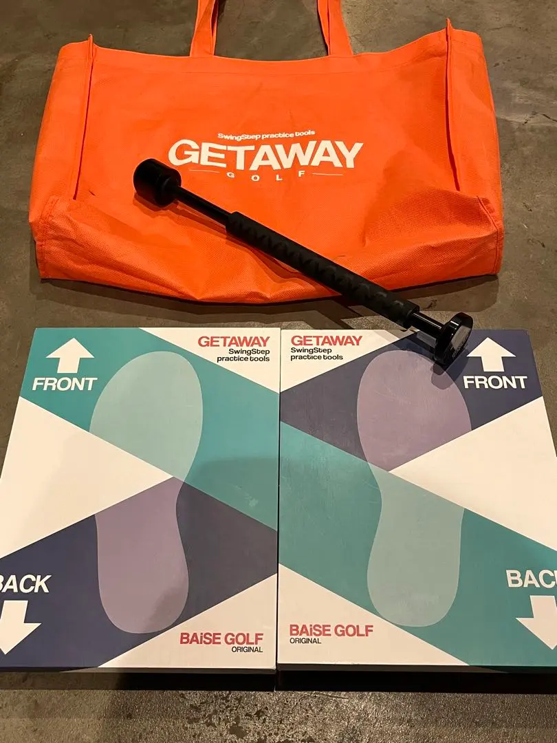 2026年最新】切替上手 ゴルフの人気アイテム - メルカリ