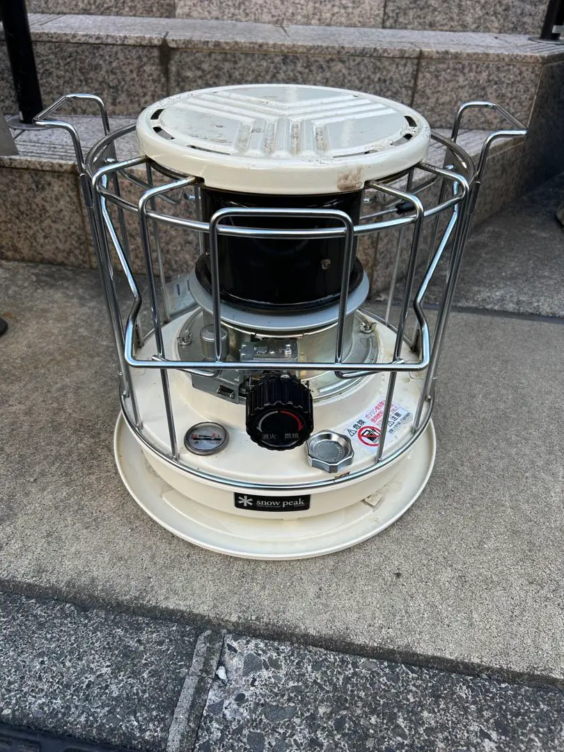 2026年最新】タクード ケースの人気アイテム - メルカリ