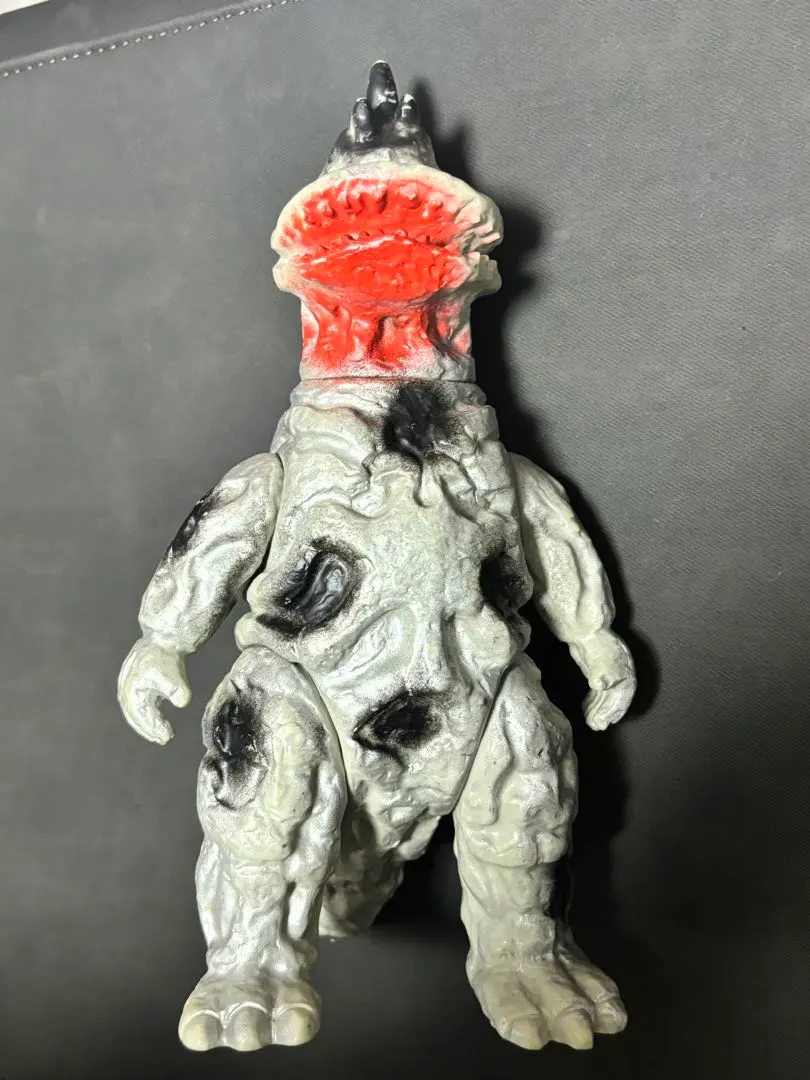 2026年最新】ブルマァク シーボーズの人気アイテム - メルカリ