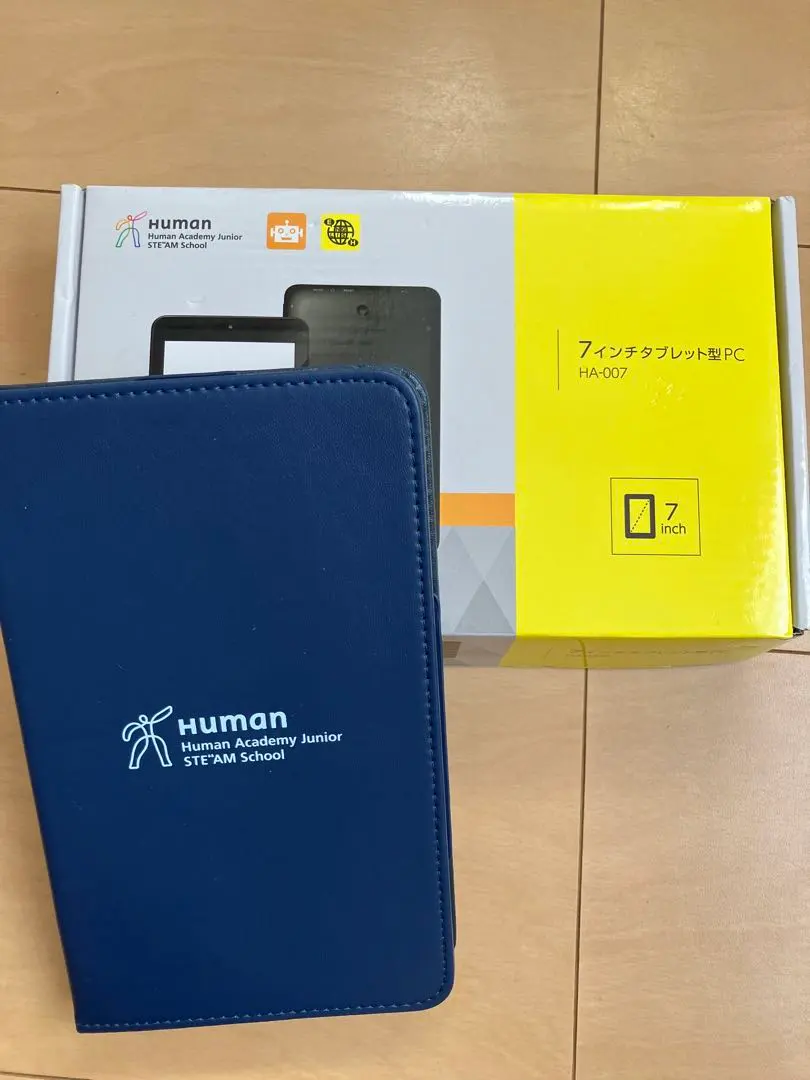 2026年最新】ヒューマンアカデミー ロボット教室 タブレットの人気