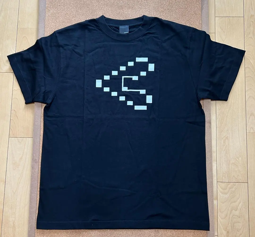 2026年最新】squarepusher tシャツの人気アイテム - メルカリ