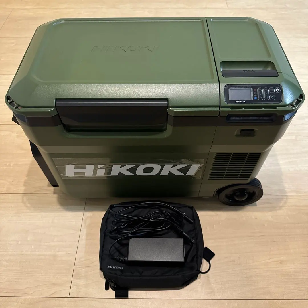 2026年最新】ul18dbの人気アイテム - メルカリ