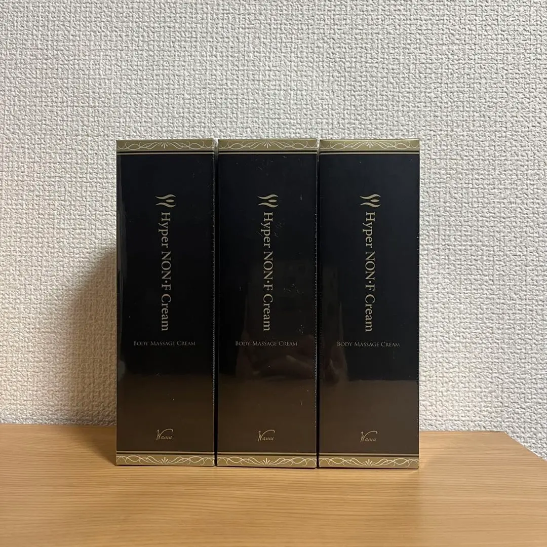 2026年最新】ハイパーノンFクリームの人気アイテム - メルカリ