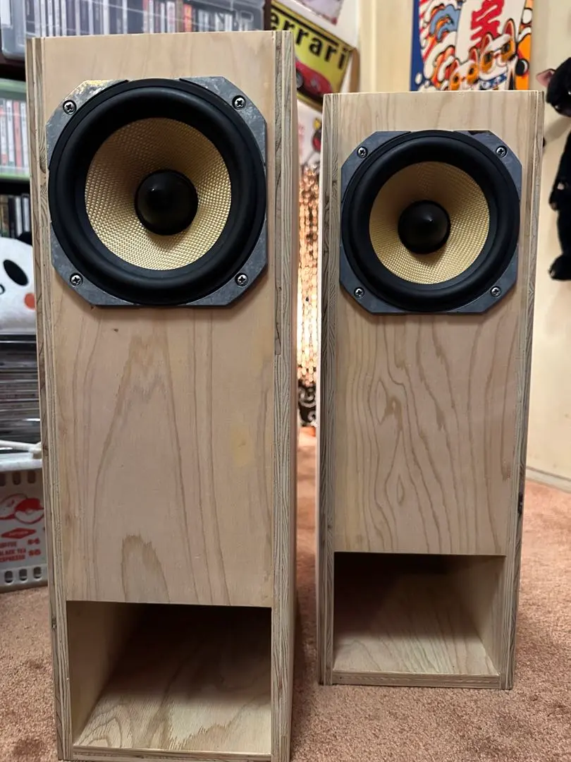 2026年最新】DS-700Zの人気アイテム - メルカリ