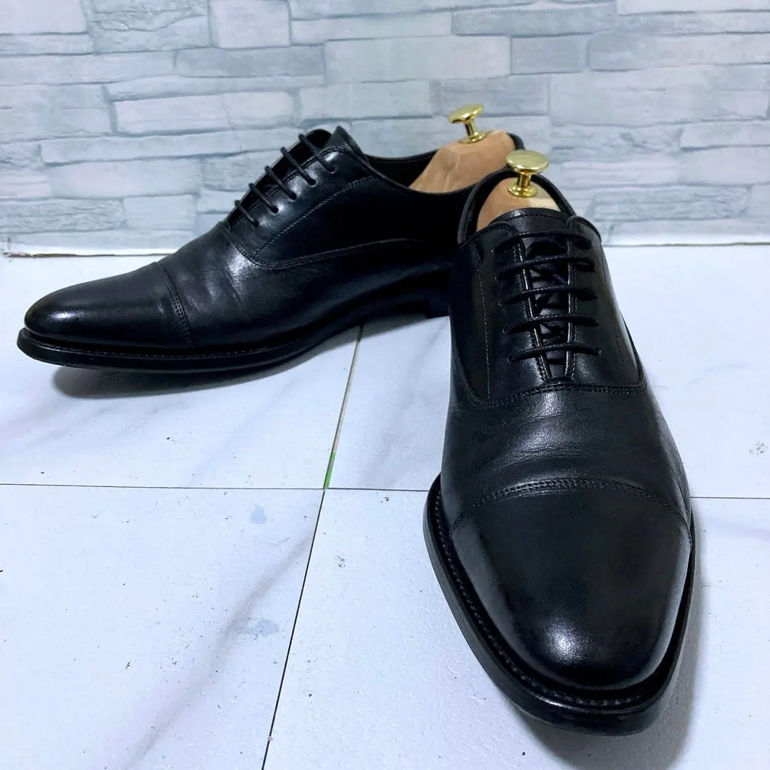 2026年最新】リーガル607rの人気アイテム - メルカリ