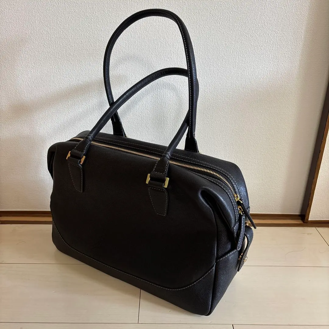 2026年最新】土屋鞄 ボストンの人気アイテム - メルカリ