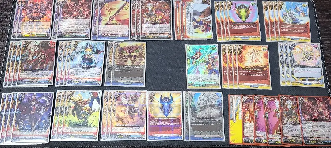 2026年最新】バディファイト ドラゴン・アインデッキの人気アイテム