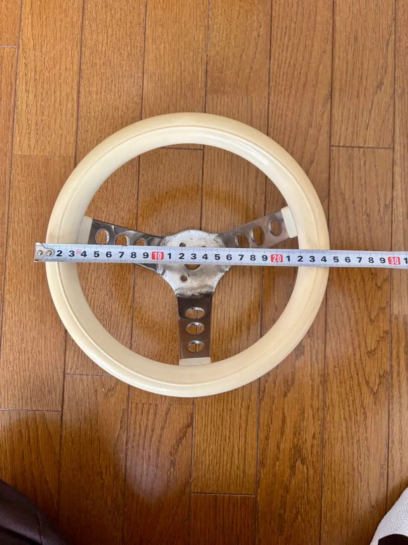 2026年最新】グラントステアリングの人気アイテム - メルカリ