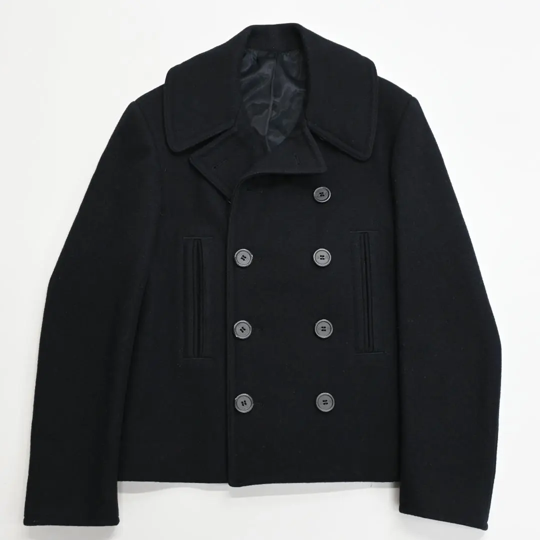 2026年最新】BALENCIAGA Pコートの人気アイテム - メルカリ