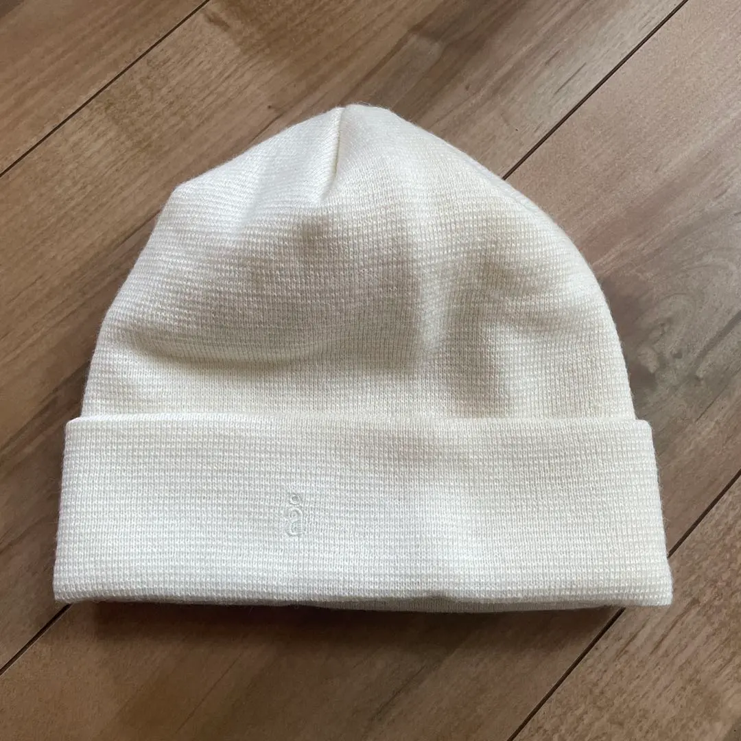 2026年最新】ナゴンスタンス 帽子の人気アイテム - メルカリ