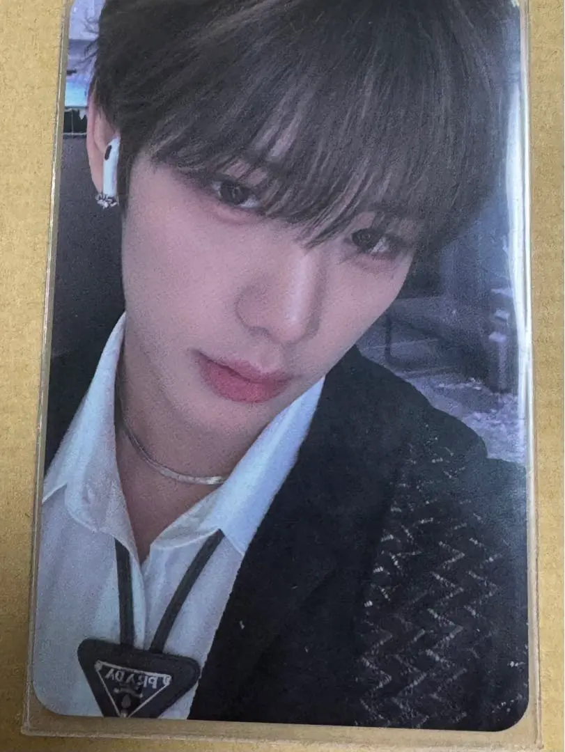 2026年最新】XODIAC シン トレカの人気アイテム - メルカリ