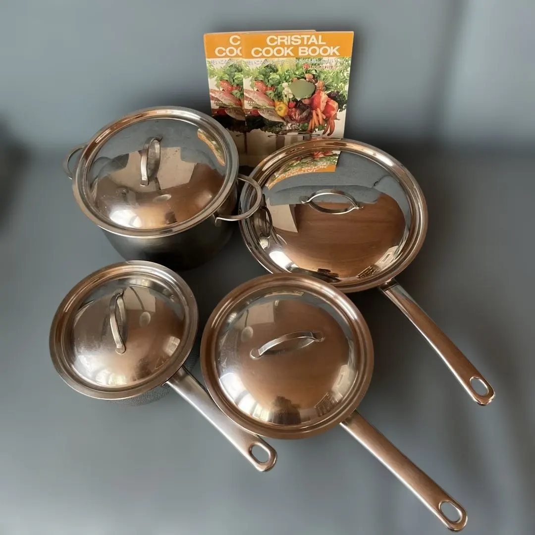 2026年最新】spring 鍋・グリルの人気アイテム - メルカリ