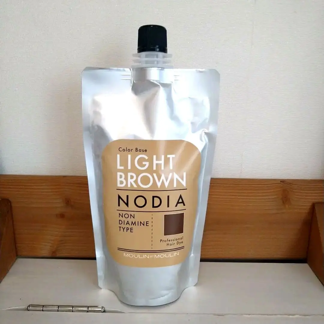 2026年最新】ノジア カラーの人気アイテム - メルカリ