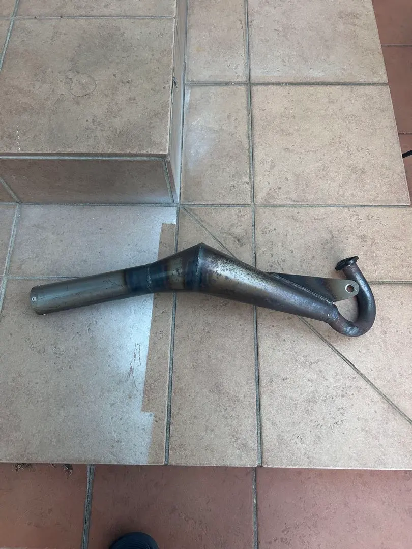 2026年最新】パッソーラ チャンバーの人気アイテム - メルカリ