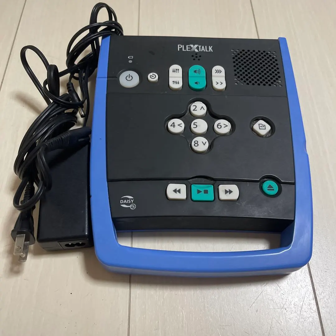 2026年最新】プレクストークの人気アイテム - メルカリ