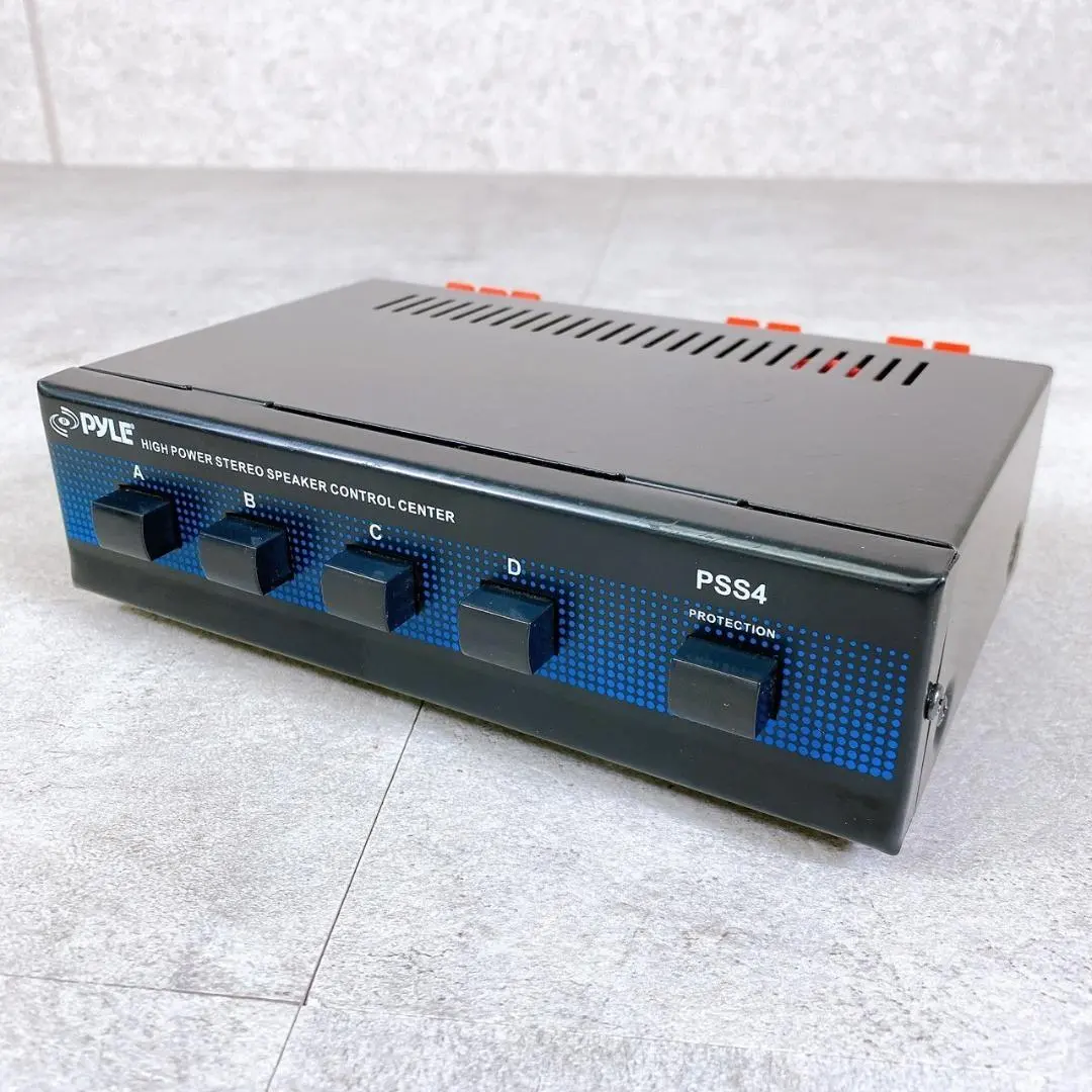 2026年最新】pioneer a-120dの人気アイテム - メルカリ