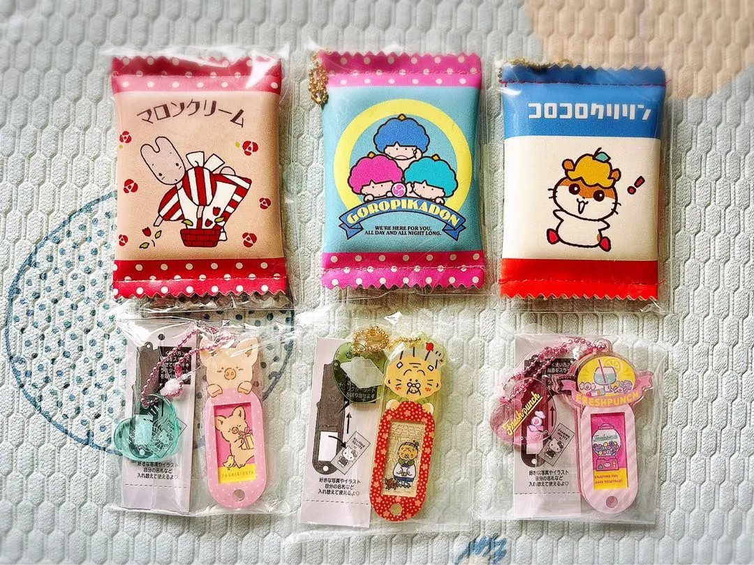 2026年最新】うめ屋雑貨店の人気アイテム - メルカリ