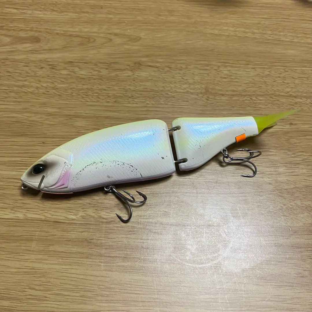 2026年最新】クラッシュ9 クイーンの人気アイテム - メルカリ