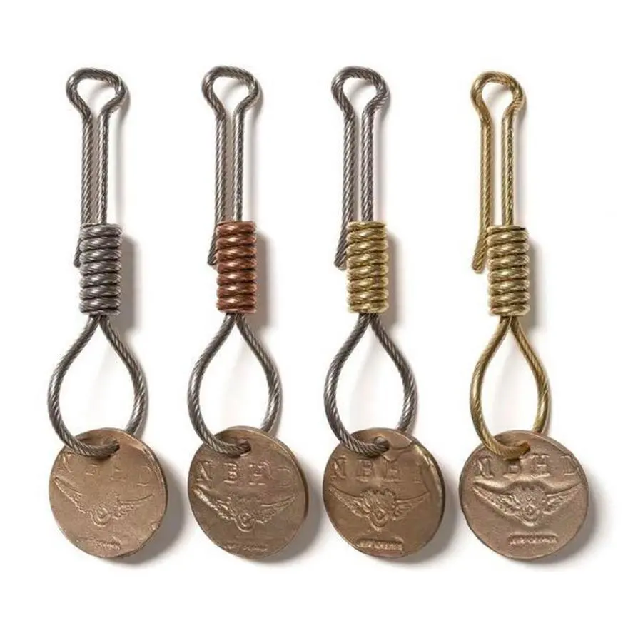 2026年最新】ネイバーフッド キーフックの人気アイテム - メルカリ