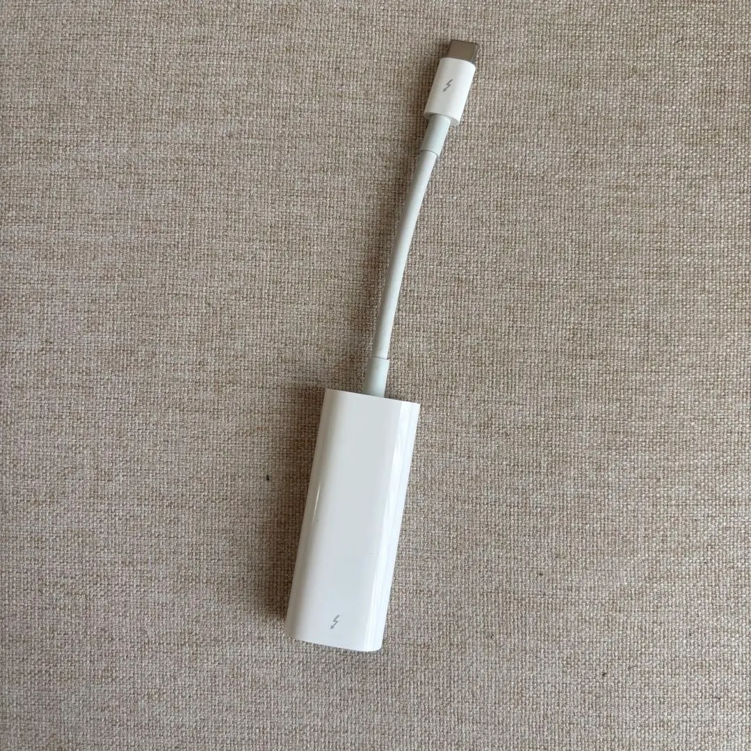 2026年最新】A1790 appleの人気アイテム - メルカリ