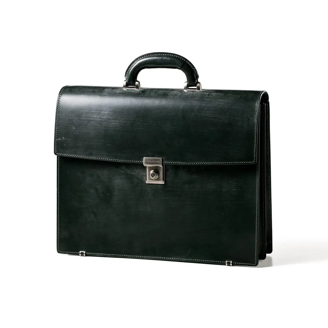 2026年最新】ココマイスター ダレスバッグの人気アイテム - メルカリ