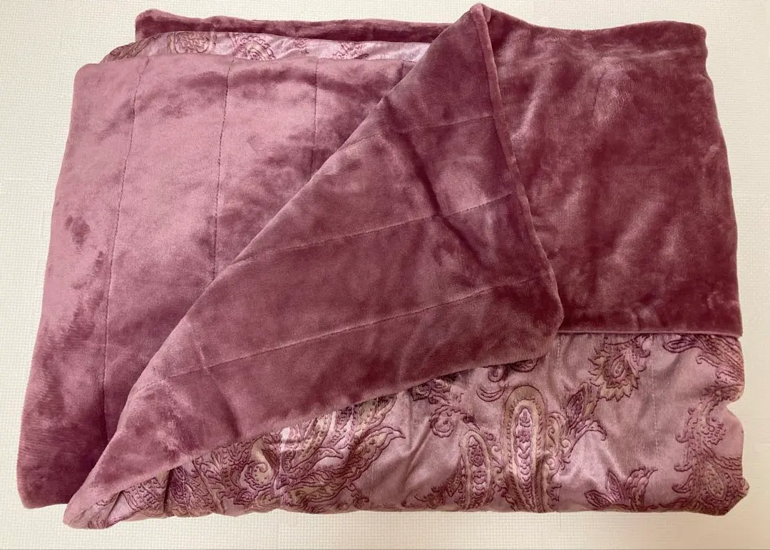 2026年最新】モリリン 1枚2役 あったか6層毛布の人気アイテム - メルカリ