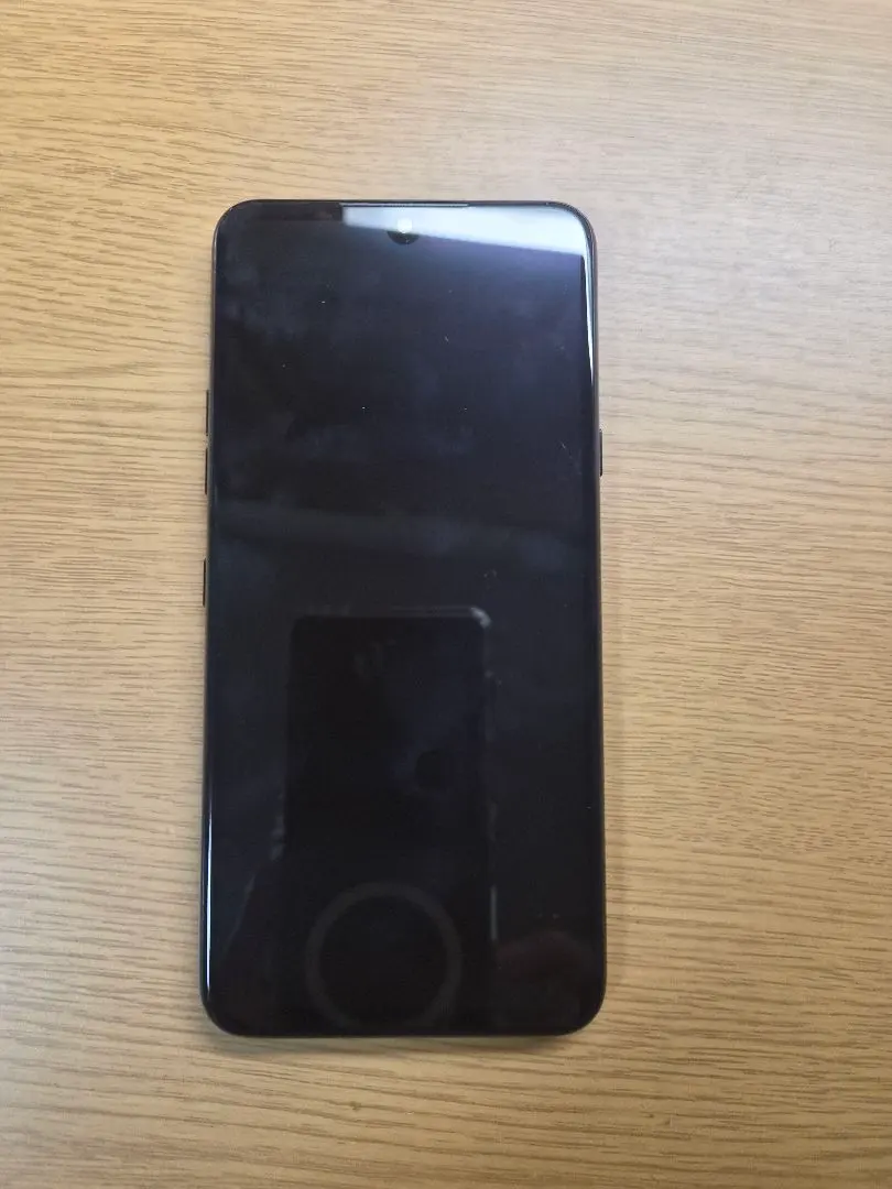 2026年最新】lg g8x thinqの人気アイテム - メルカリ