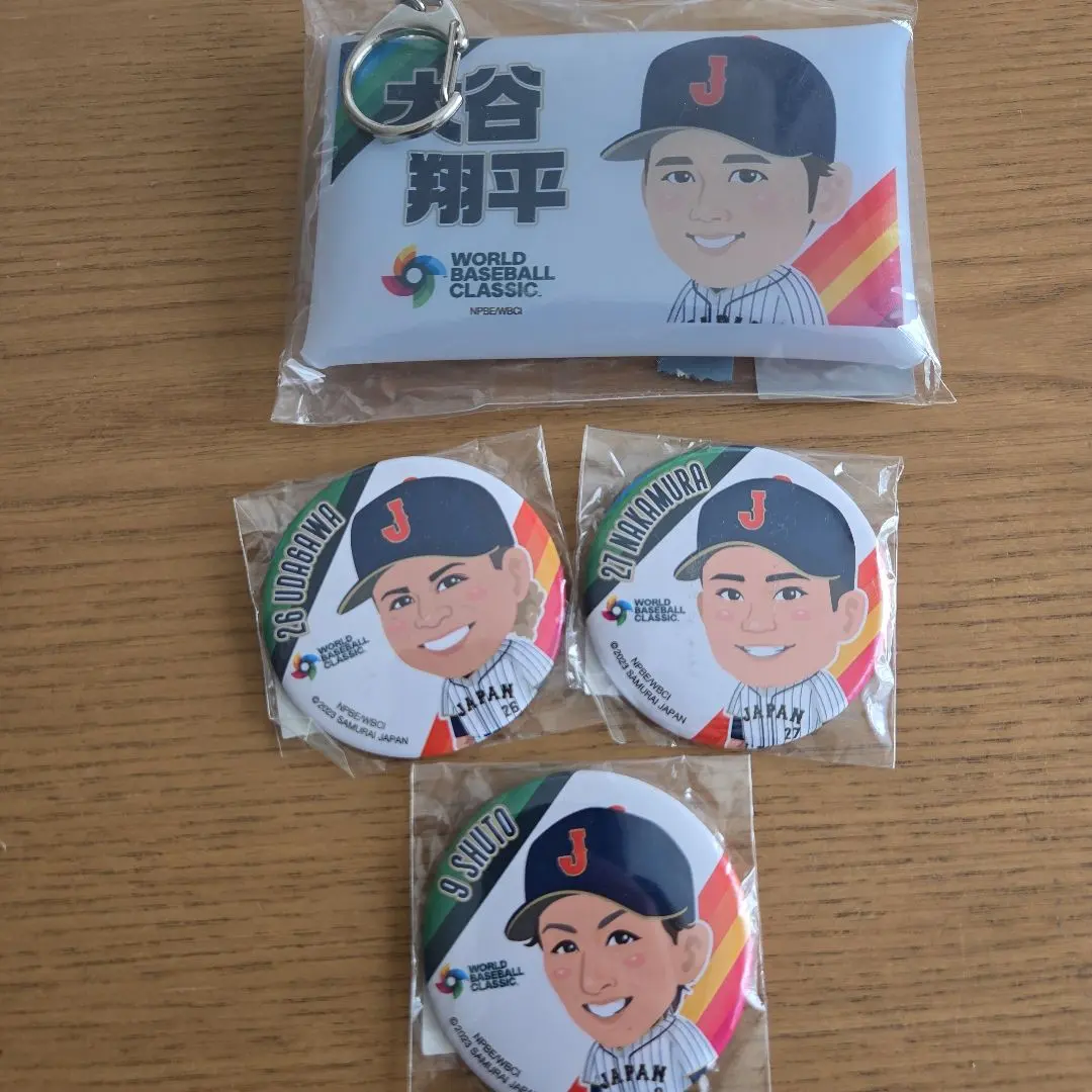 2026年最新】大谷翔平マルチケースの人気アイテム - メルカリ