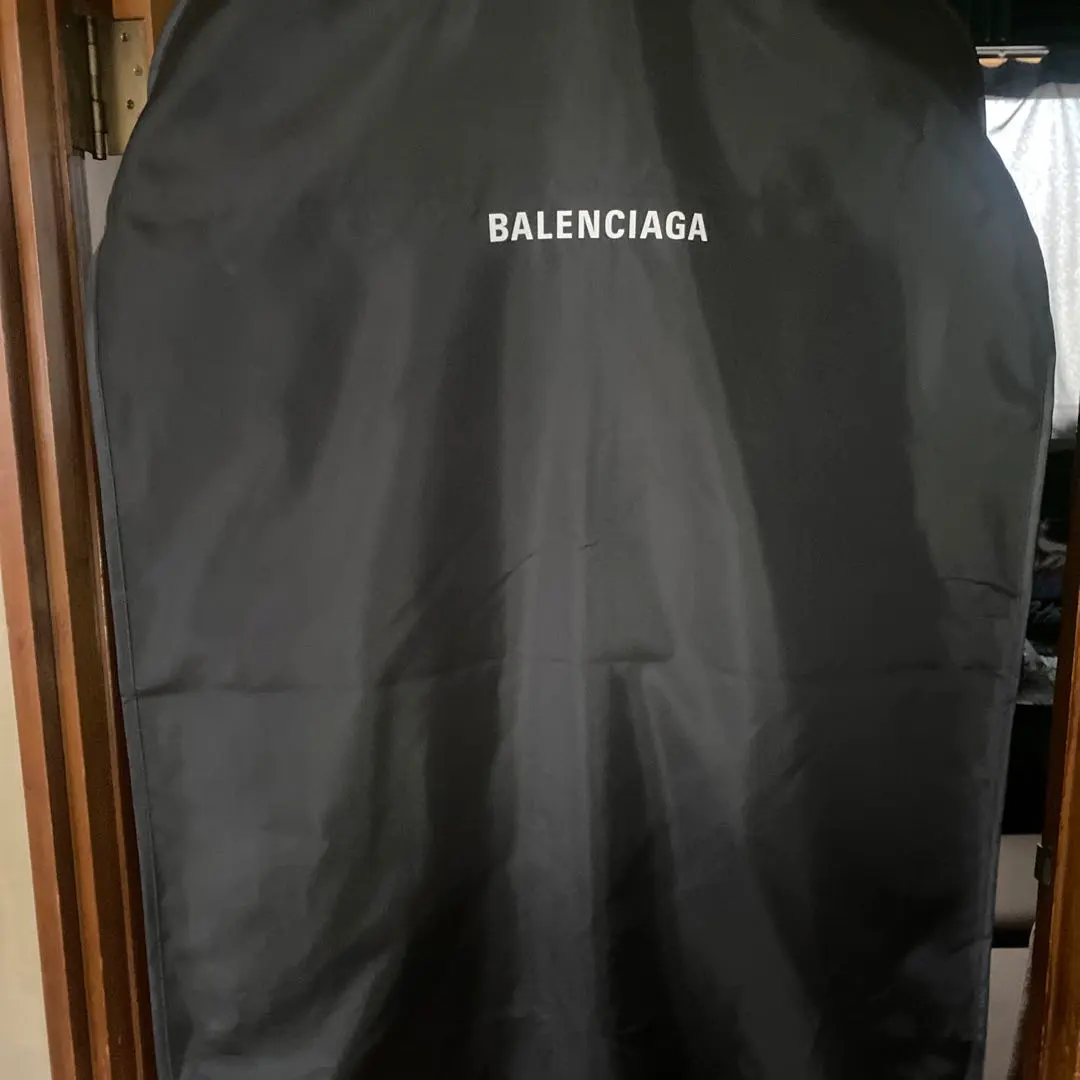 2026年最新】バレンシアガ スタジャンの人気アイテム - メルカリ