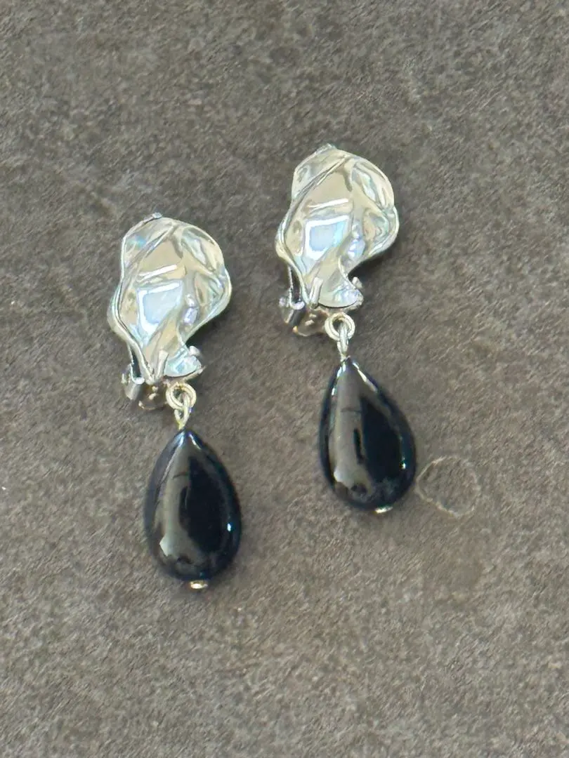 2026年最新】ラリック リングの人気アイテム - メルカリ