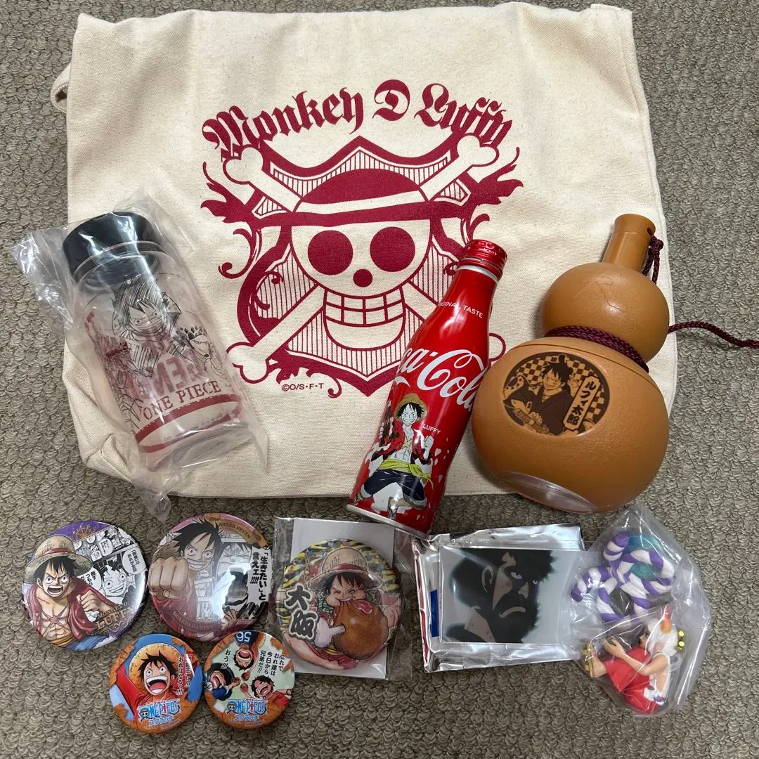 2026年最新】ハローワンピース展の人気アイテム - メルカリ