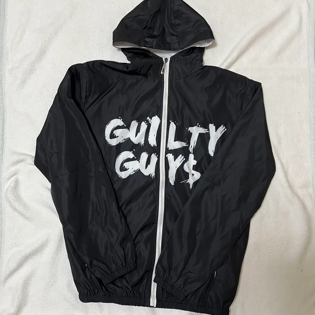 2026年最新】guilty guysの人気アイテム - メルカリ