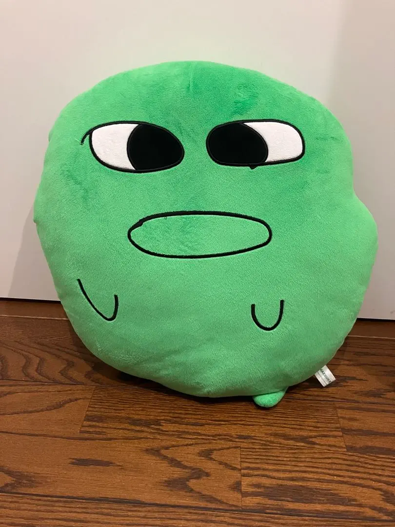 m27729068277_1.jpg?1764506099