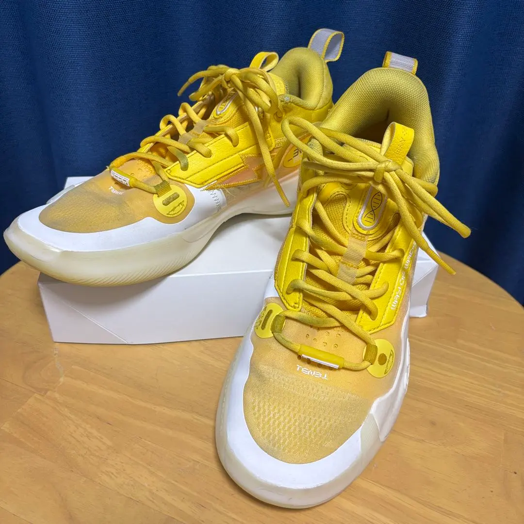 2026年最新】way of wade 10の人気アイテム - メルカリ