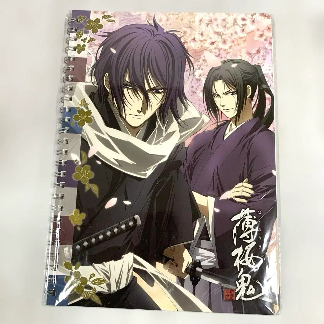 2026年最新】薄桜鬼 指輪の人気アイテム - メルカリ