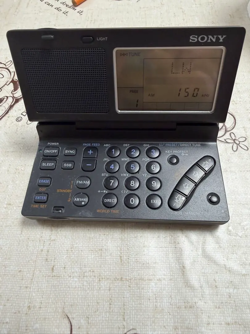 2026年最新】icf-sw1の人気アイテム - メルカリ