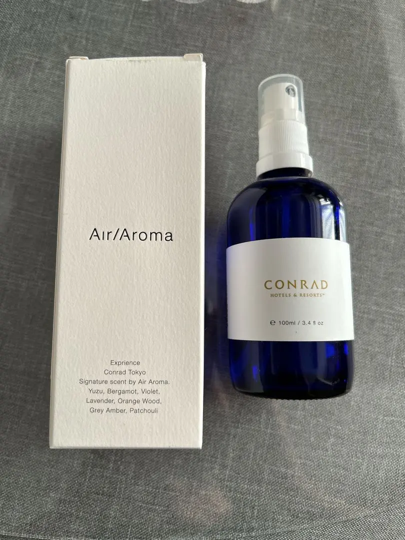 2026年最新】コンラッド ディフューザーの人気アイテム - メルカリ