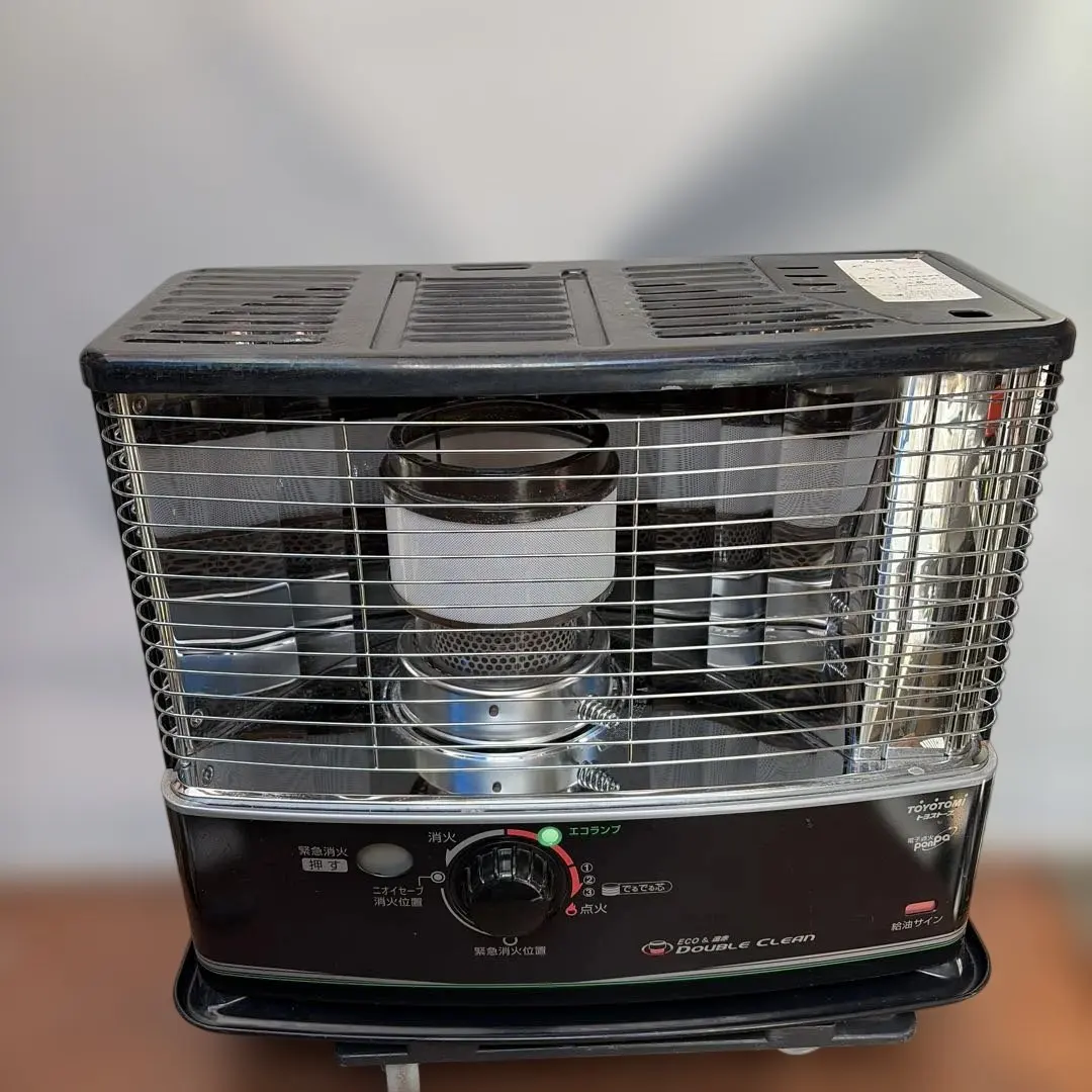 2026年最新】RC-D32Bの人気アイテム - メルカリ