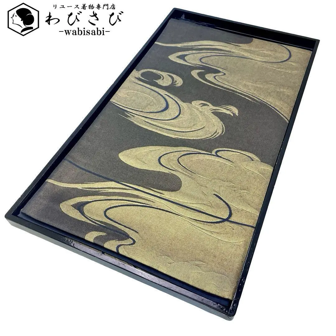 2026年最新】澤屋重兵衛の人気アイテム - メルカリ