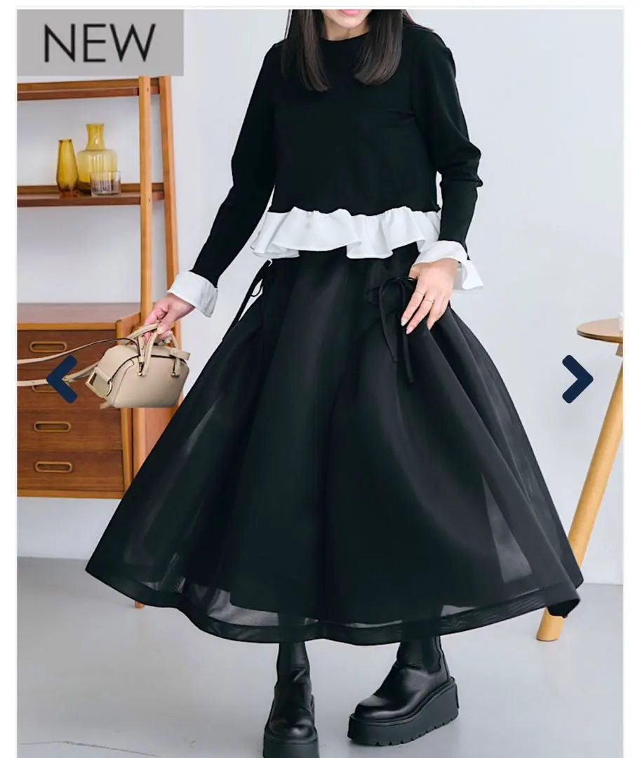 2026年最新】MARON マーロンエノンフィの人気アイテム - メルカリ