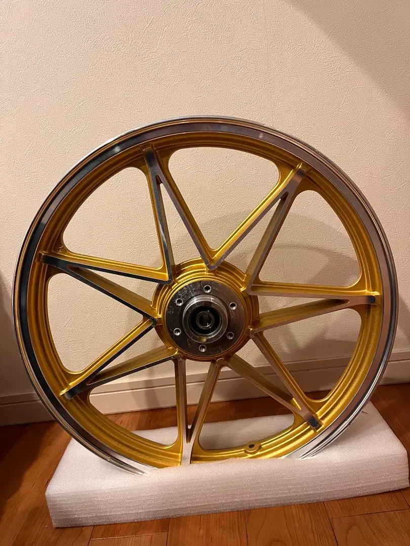 2026年最新】gs400 セブンスターキャストの人気アイテム - メルカリ