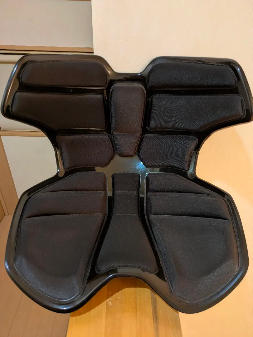 2026年最新】style athlete2の人気アイテム - メルカリ