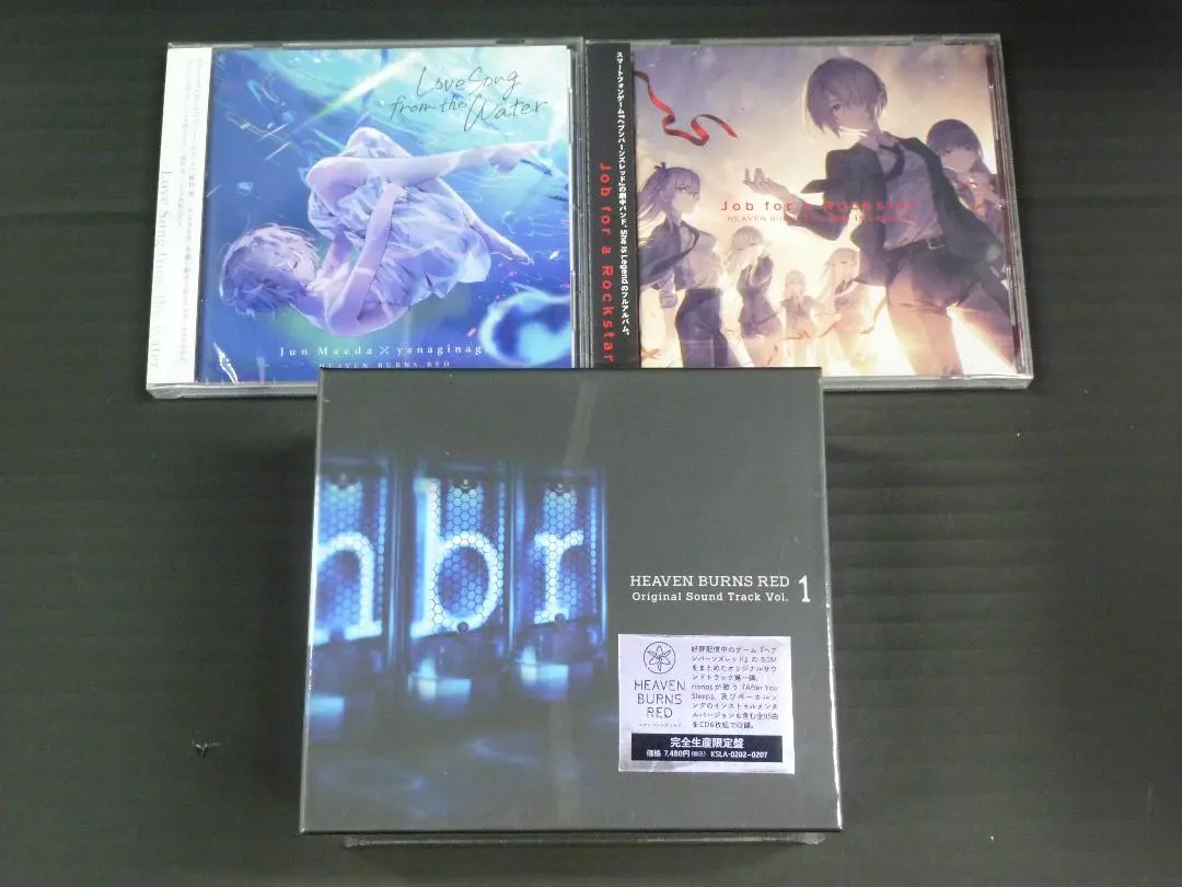 2026年最新】job for a rockstarの人気アイテム - メルカリ