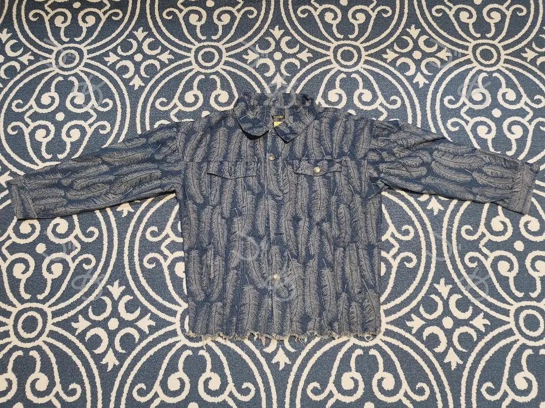 2026年最新】平田和宏の人気アイテム - メルカリ