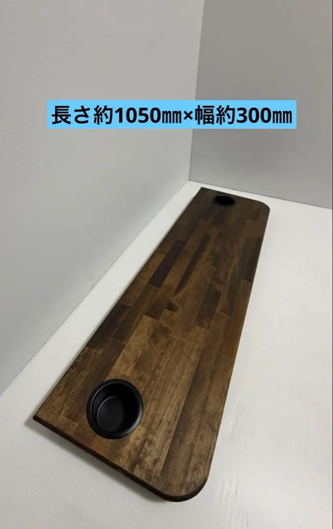 2026年最新】ハイエース セカンドテーブル 金具の人気アイテム - メルカリ