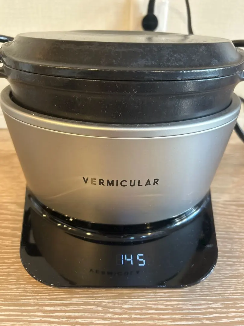 2026年最新】ph23a-svの人気アイテム - メルカリ