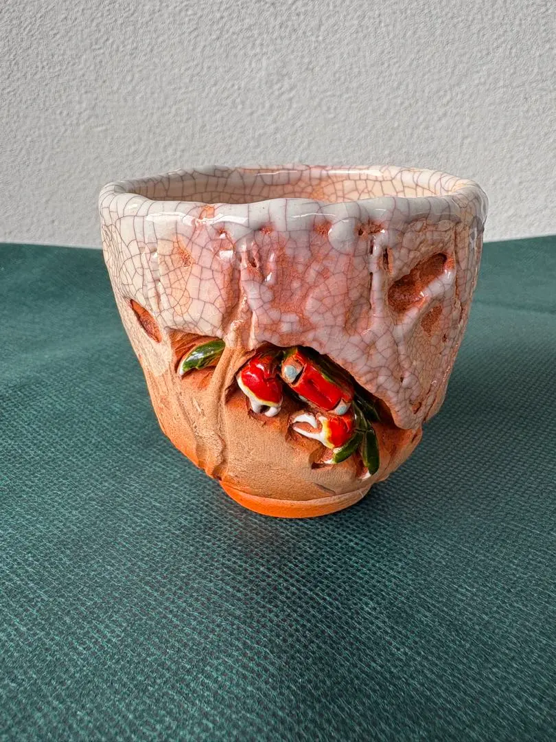 2026年最新】玉井楽山の人気アイテム - メルカリ