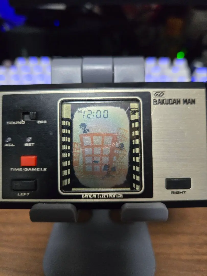 2026年最新】バクダンマンの人気アイテム - メルカリ