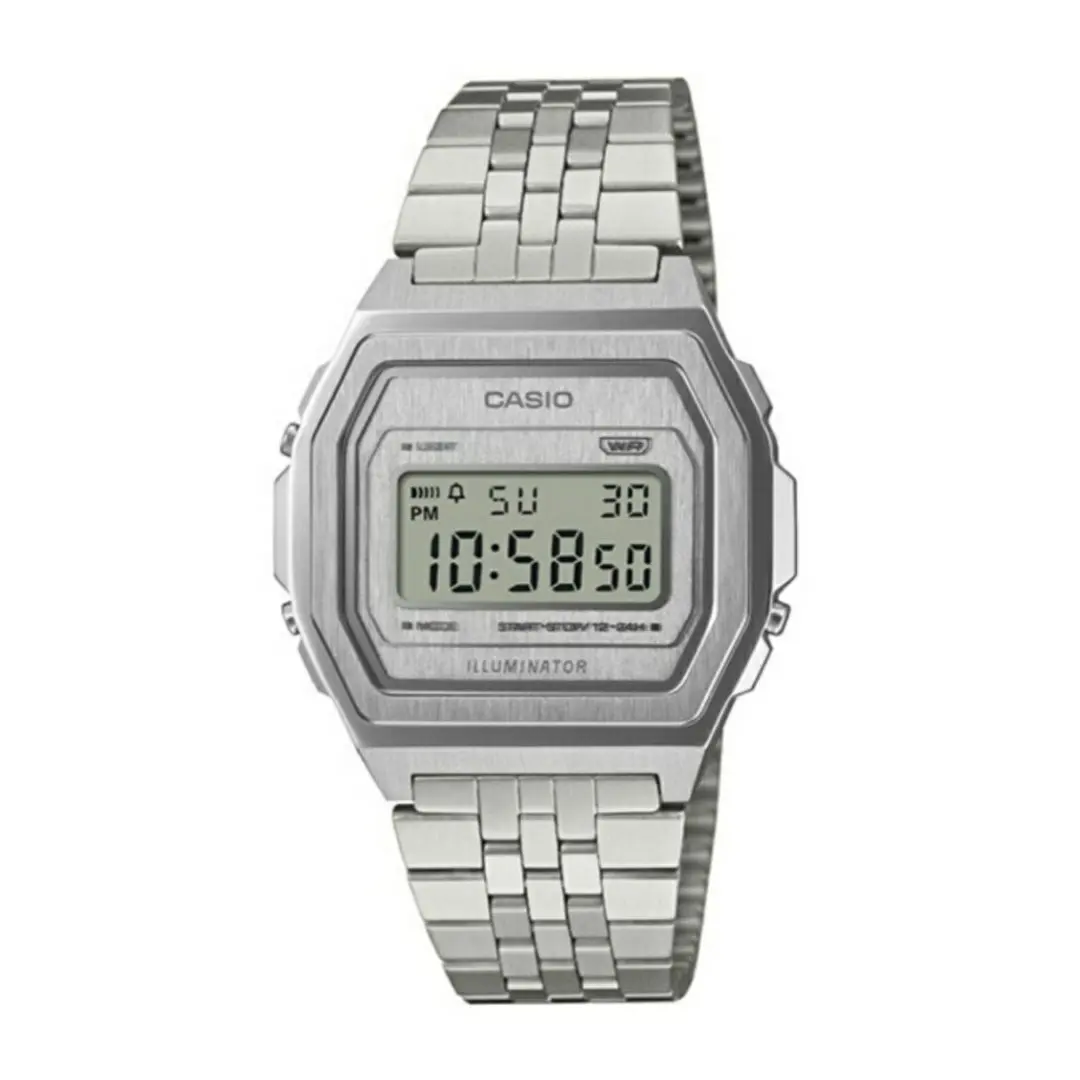 2026年最新】casio a1000 premiumの人気アイテム - メルカリ