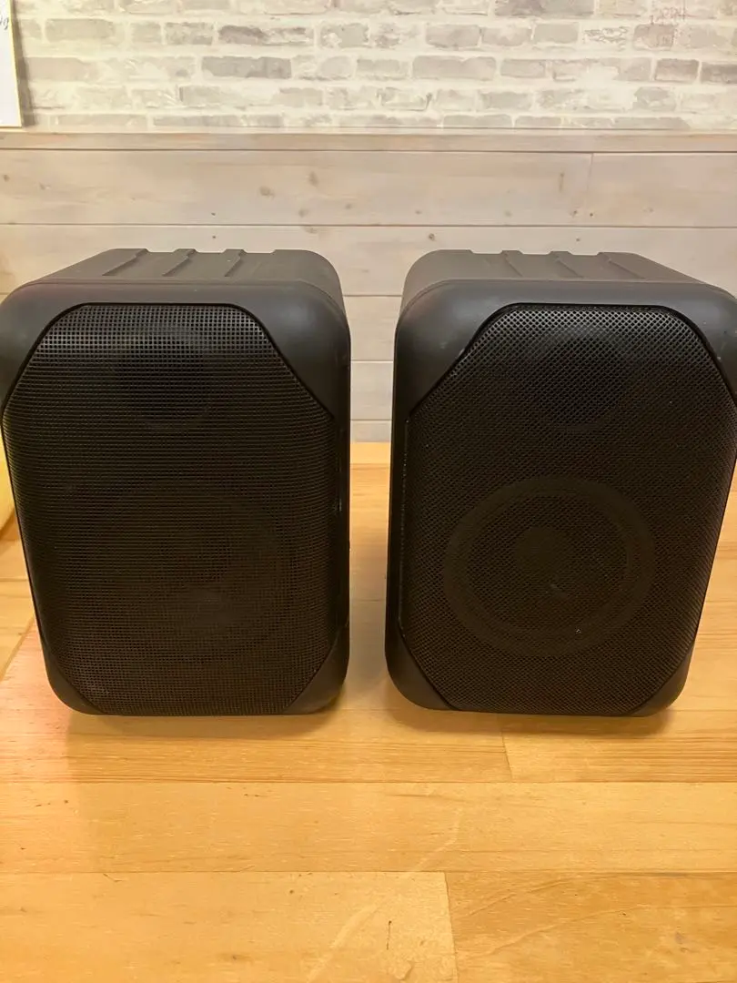 2026年最新】massive AV-635の人気アイテム - メルカリ